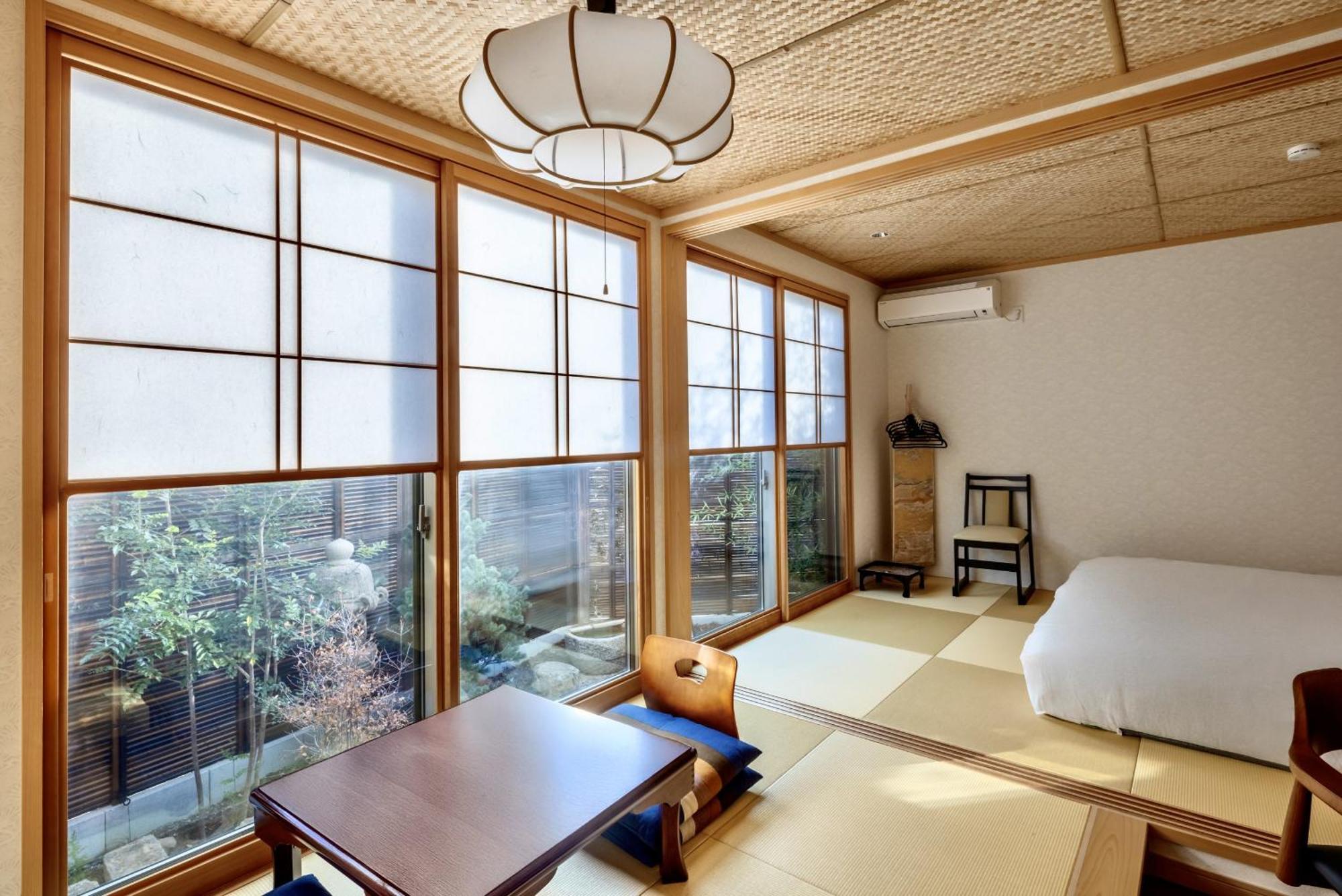 Holiday home Kamogawa House *